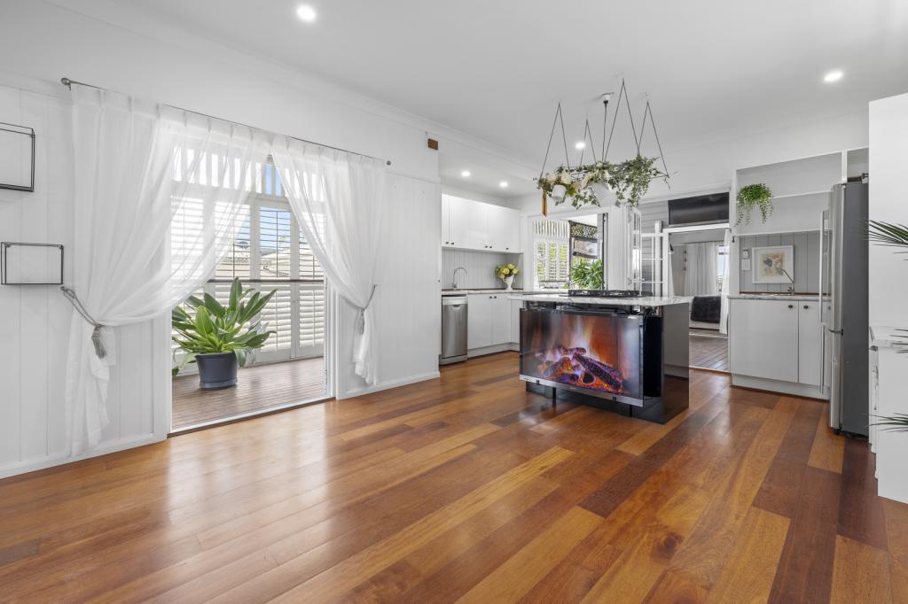 74 Mcleod St, Condong, NSW 2484