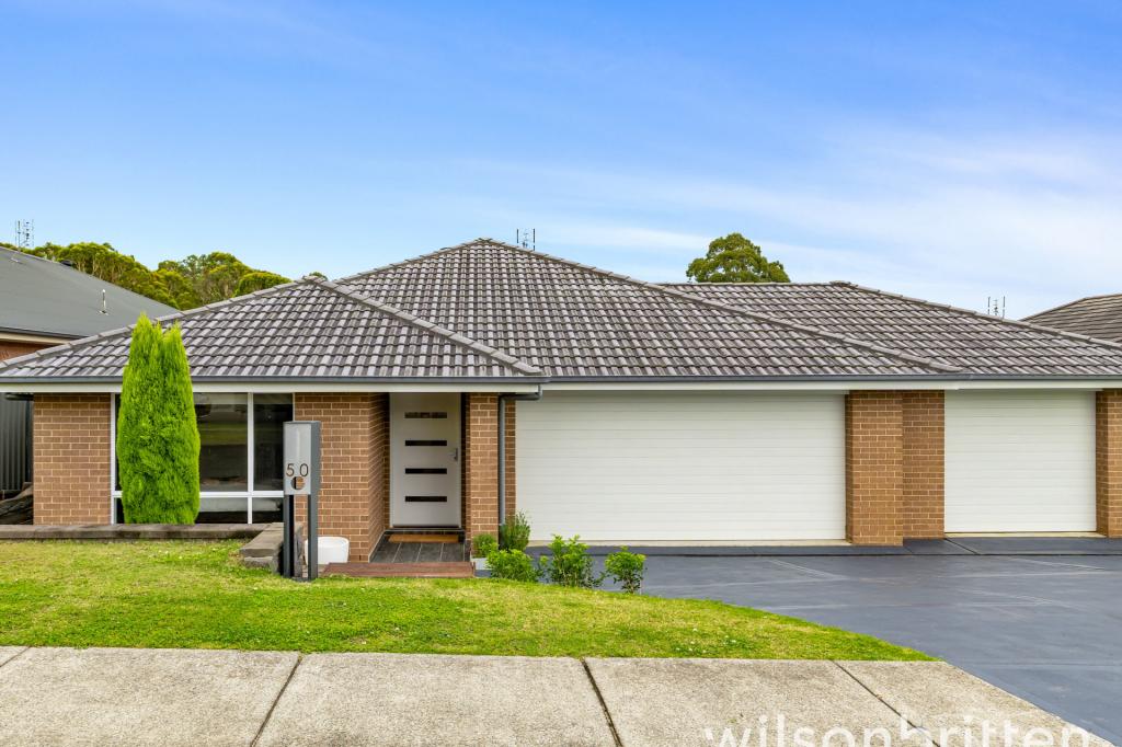 50 Maddie St, Bonnells Bay, NSW 2264