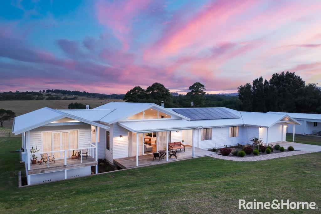 34d Woodstock Rd, Woodstock, NSW 2538