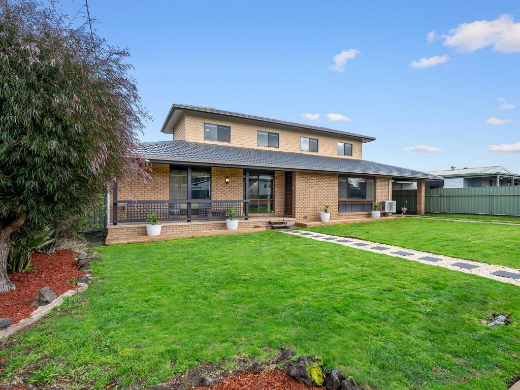 149 Rippon Rd, Hamilton, VIC 3300