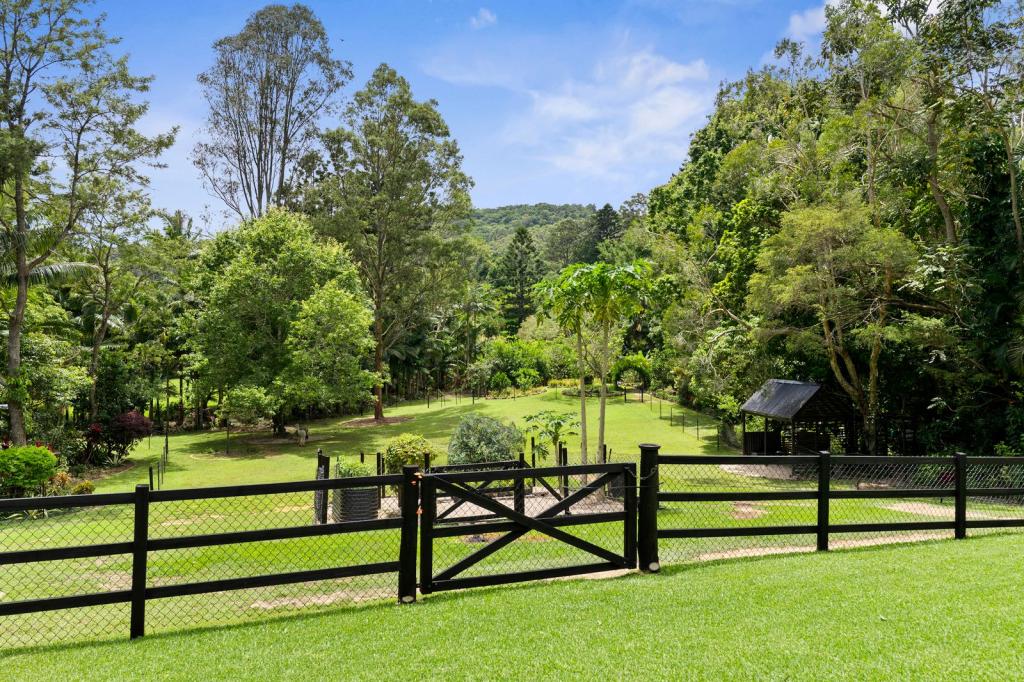 23 The Grove, Nunderi, NSW 2484