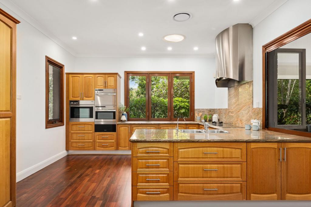 64 Uhlmann St, Hawthorne, QLD 4171