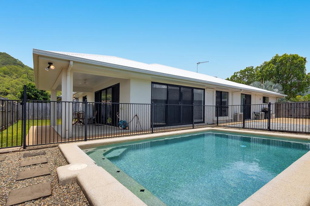 67 Woodlock Dr, Edmonton, QLD 4869