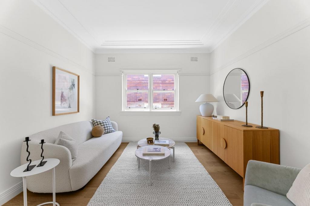 3/122 Francis St, Bondi Beach, NSW 2026