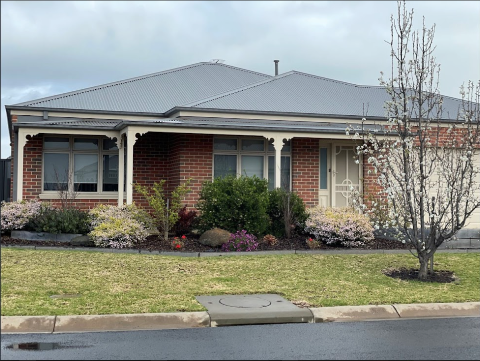 1 Atley St, Bacchus Marsh, VIC 3340