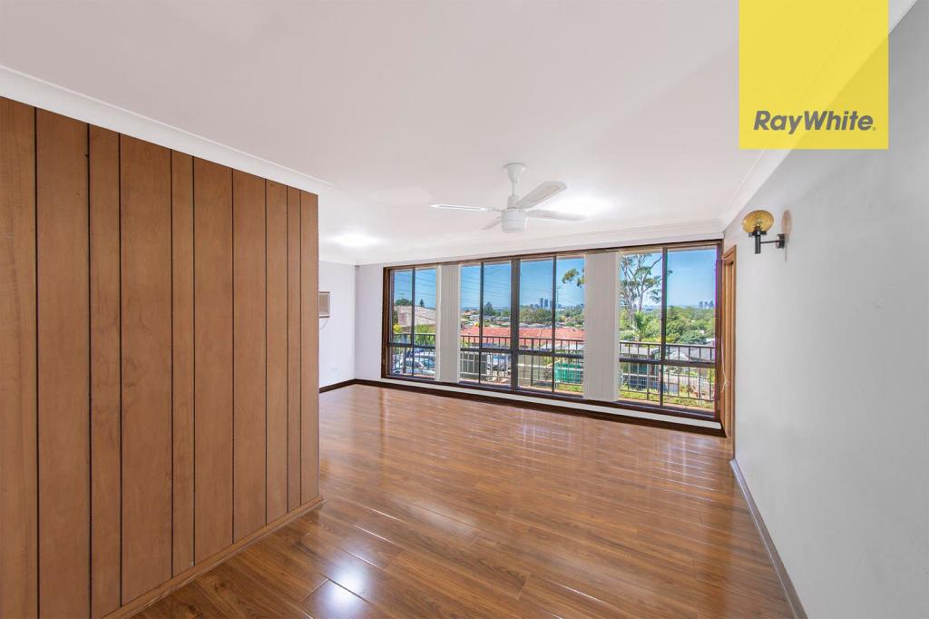 22 STEWART ST, ERMINGTON, NSW 2115