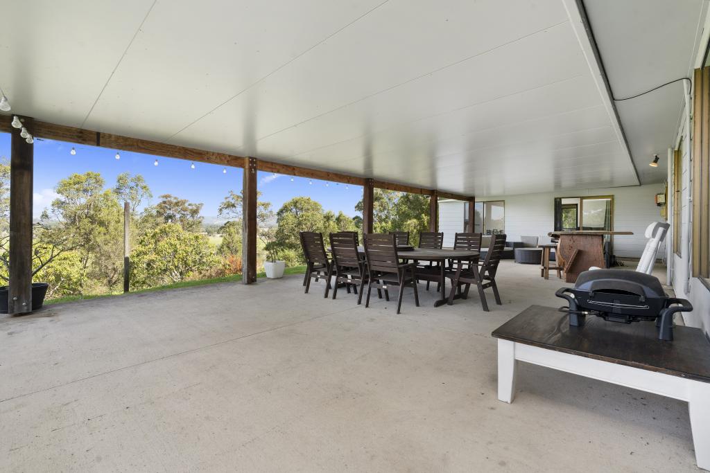 38 Wright Rd, Stanmore, QLD 4514