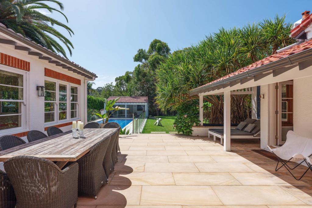 77-79 George St, Avalon Beach, NSW 2107