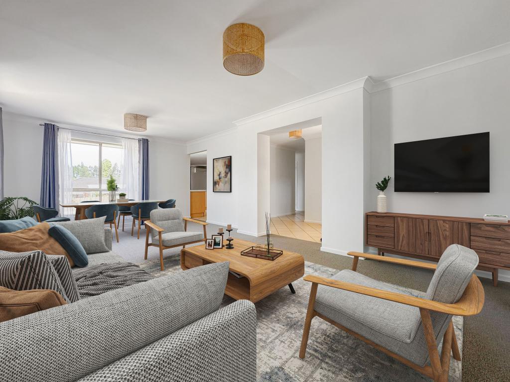 7 Roma Pl, Woongarrah, NSW 2259