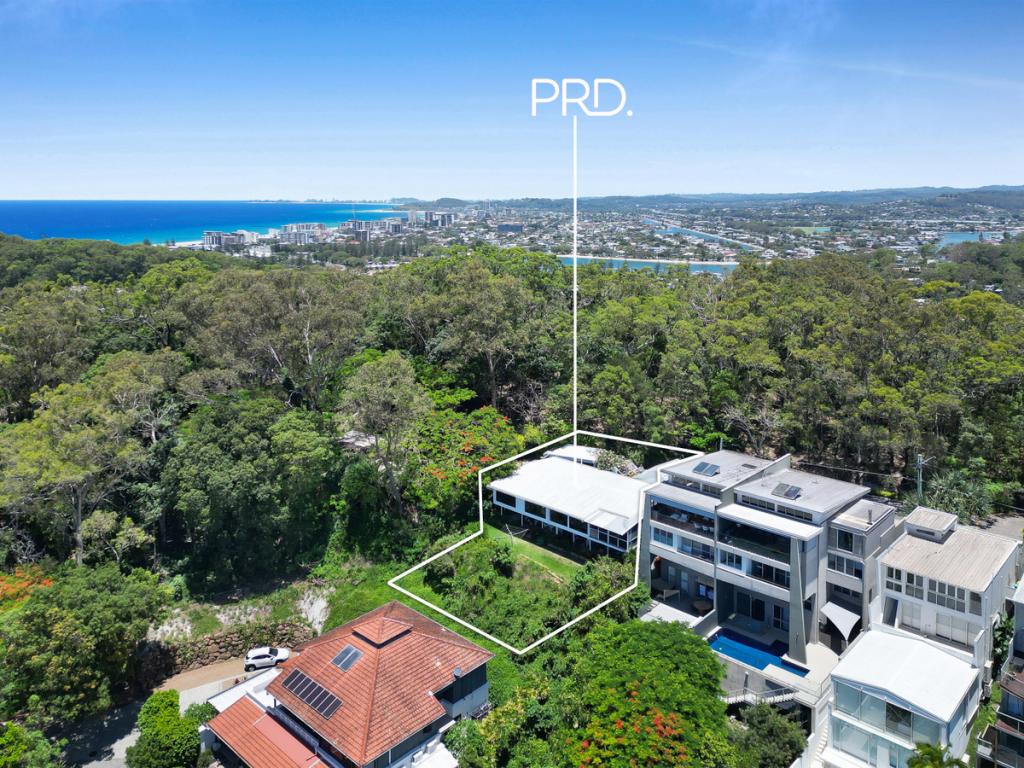 55 George St, Burleigh Heads, QLD 4220