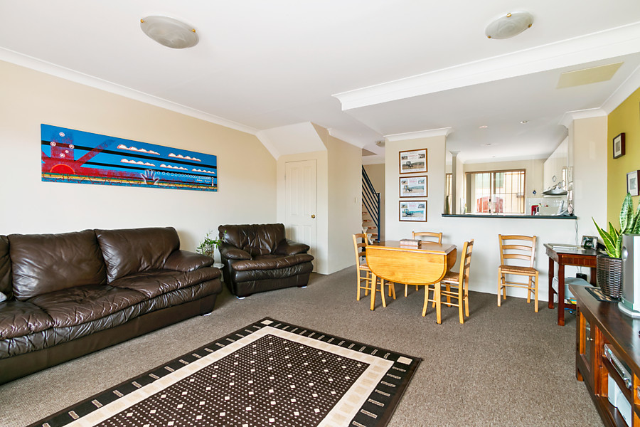 3/442 Bunnerong Rd, Matraville, NSW 2036