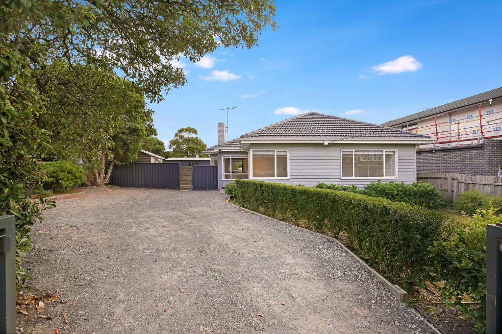 137 Nepean St, Greensborough, VIC 3088