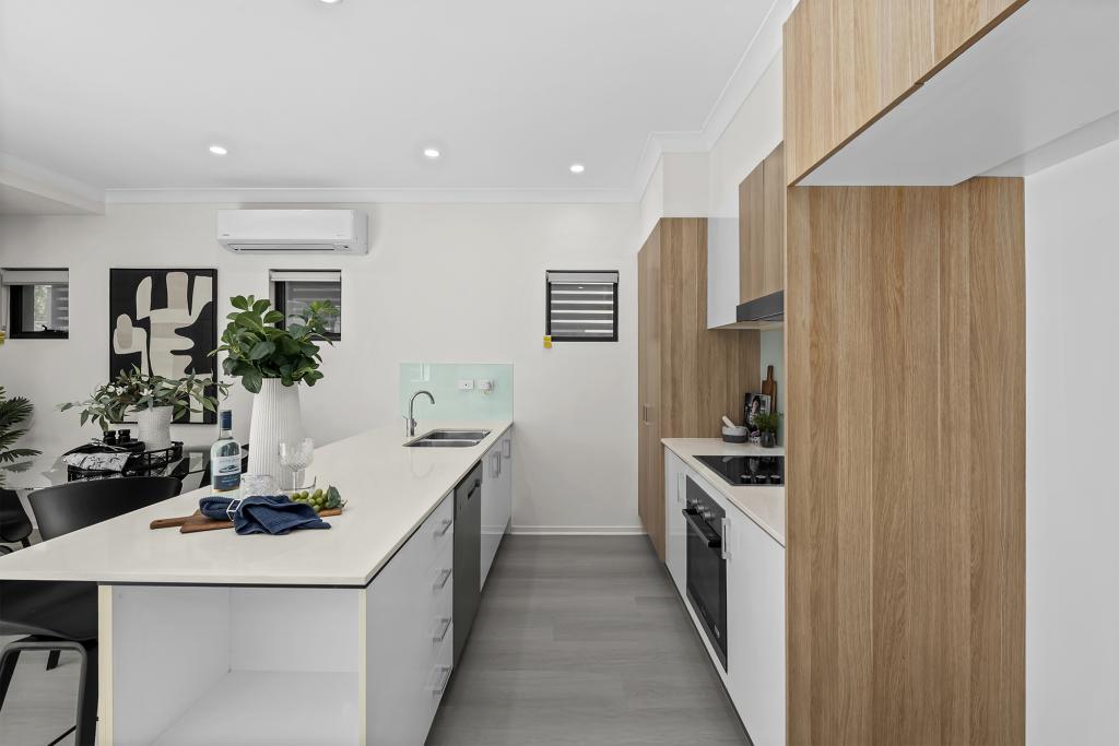 1/15 Alice St, Kedron, QLD 4031