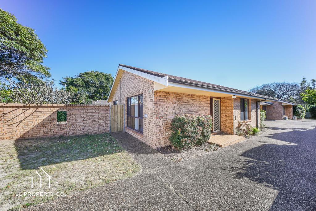 1/179 West St, Umina Beach, NSW 2257