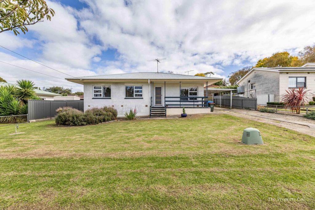 8 Hirth St, Mount Gambier, SA 5290