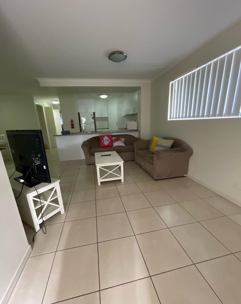 18-50 Shannon Cres, Dysart, QLD 4745