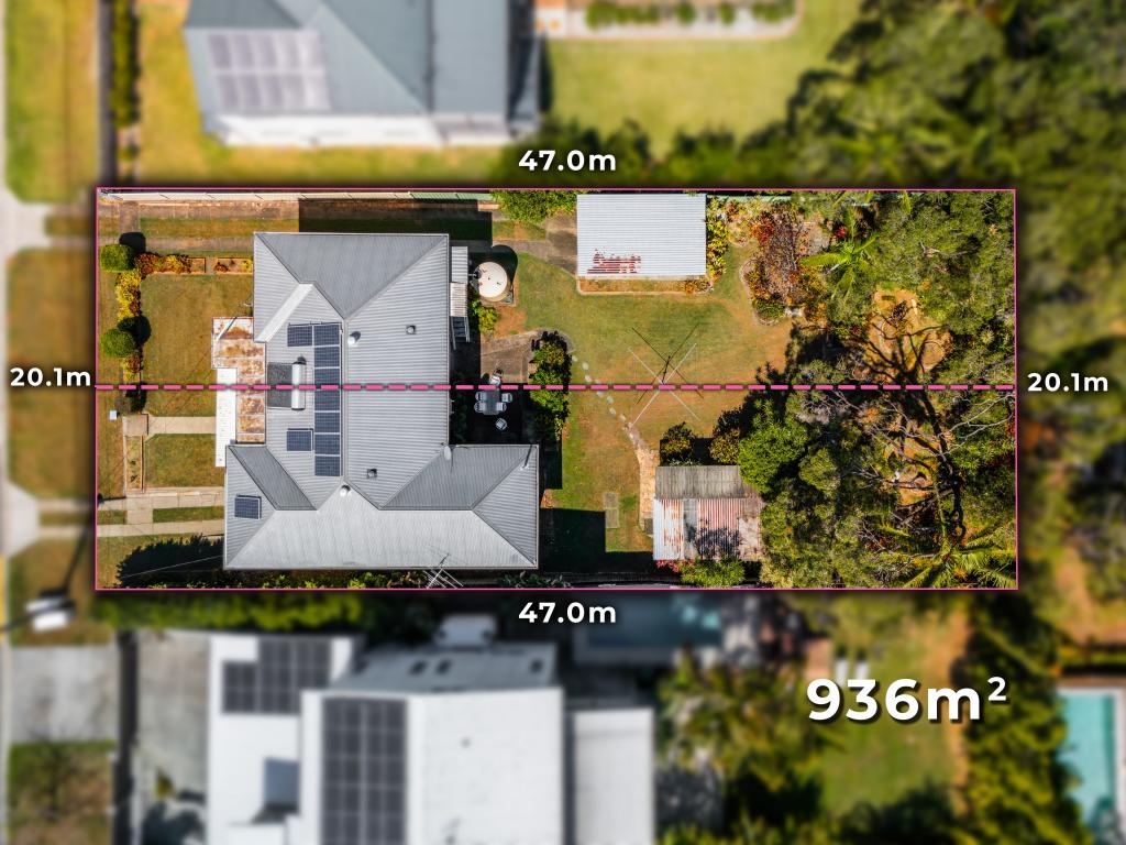 81 Harte St, Chelmer, QLD 4068