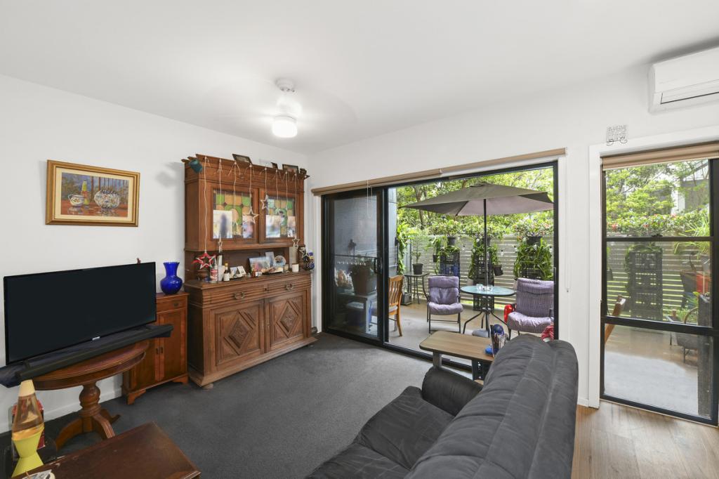 7/4 Highfields Cct, Port Macquarie, NSW 2444