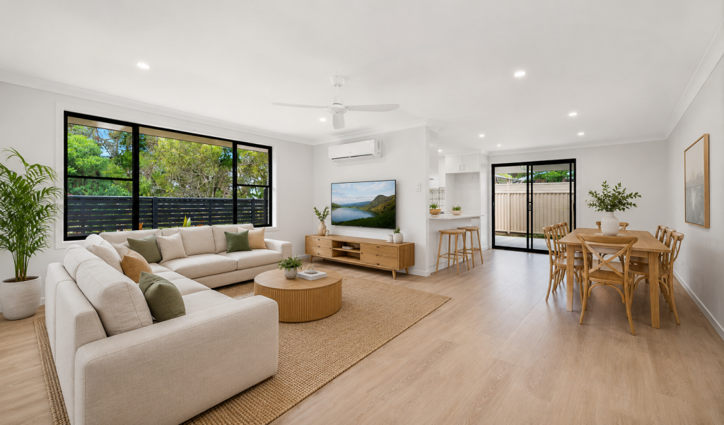 9/167 Tamar St, Ballina, NSW 2478