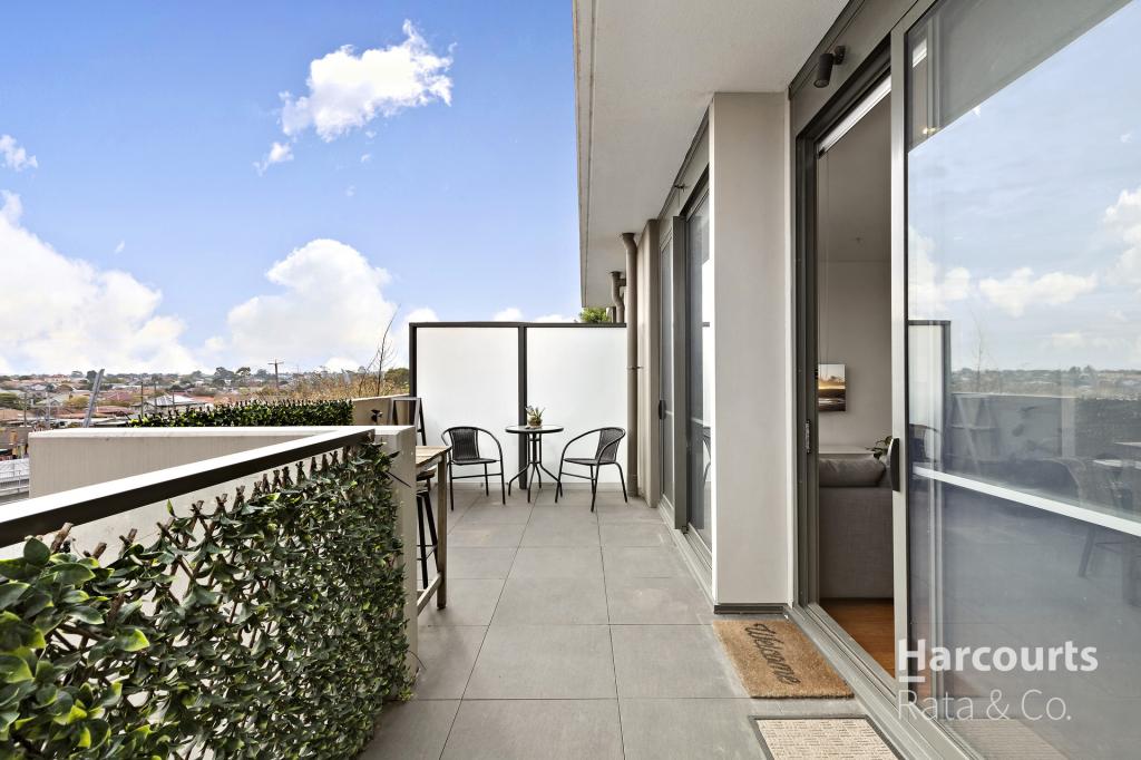 403a/6 Clinch Ave, Preston, VIC 3072