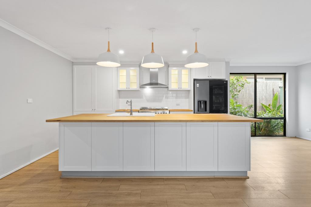 14 Foothills Rtt, Baldivis, WA 6171