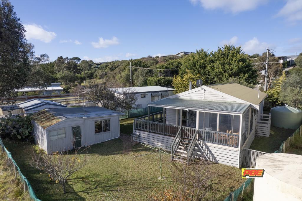 41 Landscape Dr, Venus Bay, VIC 3956