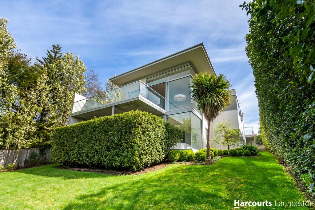 7a Gladman St, East Launceston, TAS 7250