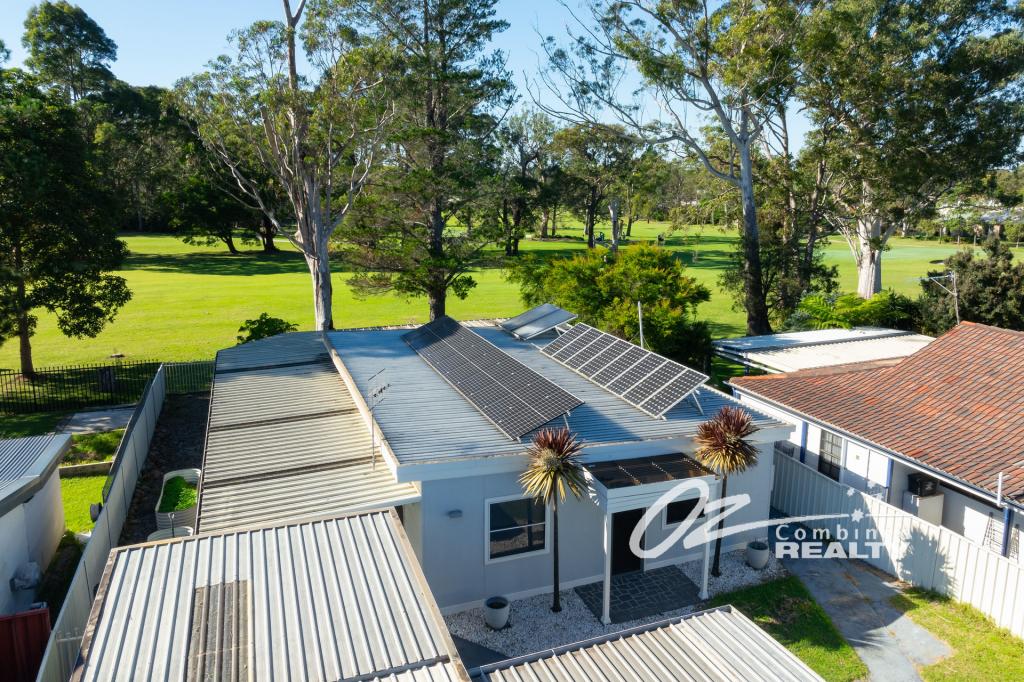 82 The Park Drive, Sanctuary Point, NSW 2540