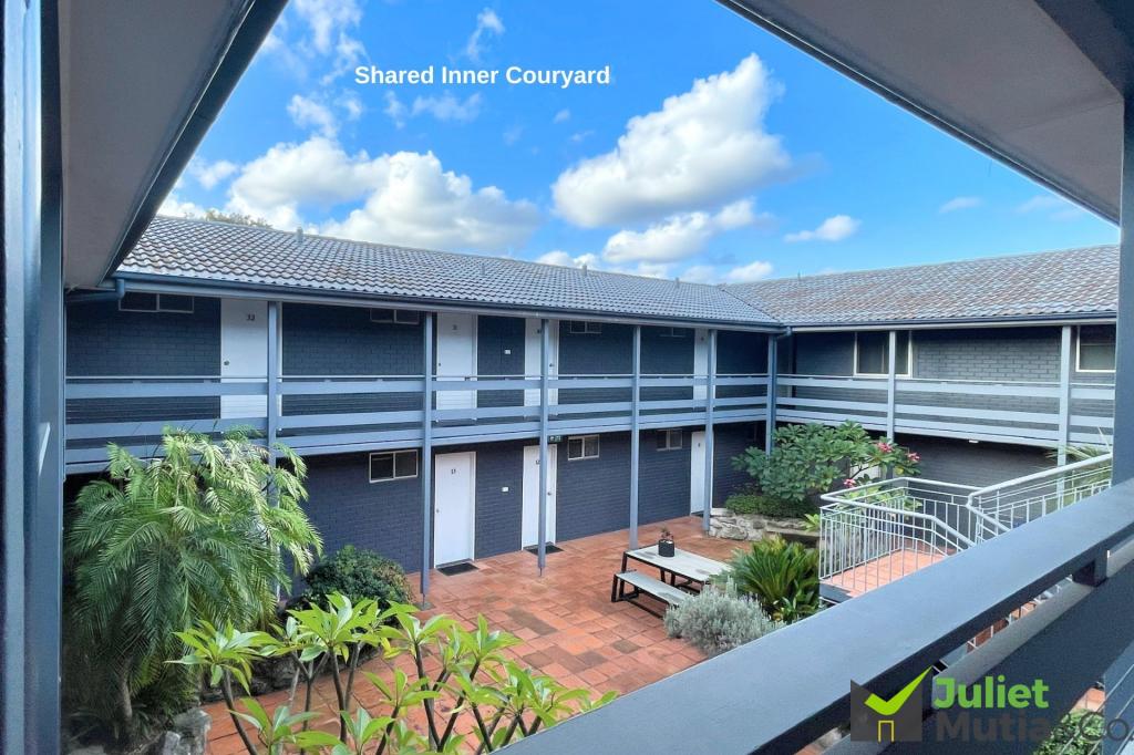 3 Rayner St, Lilyfield, NSW 2040