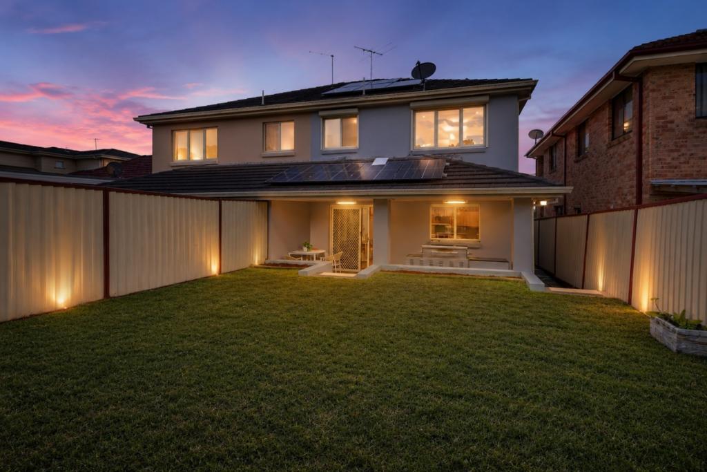 14a Bishop St, Revesby, NSW 2212