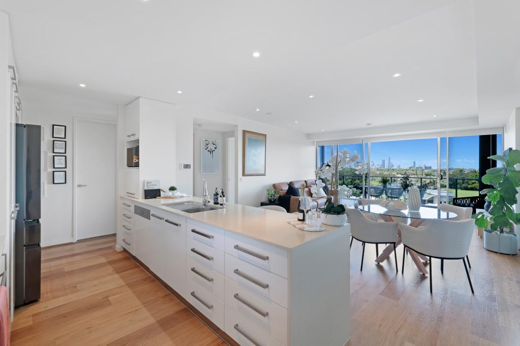 184/135 Lakelands Dr, Merrimac, QLD 4226