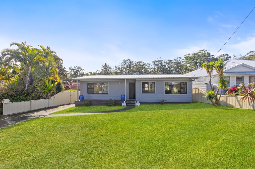 86 Willoughby Rd, Terrigal, NSW 2260
