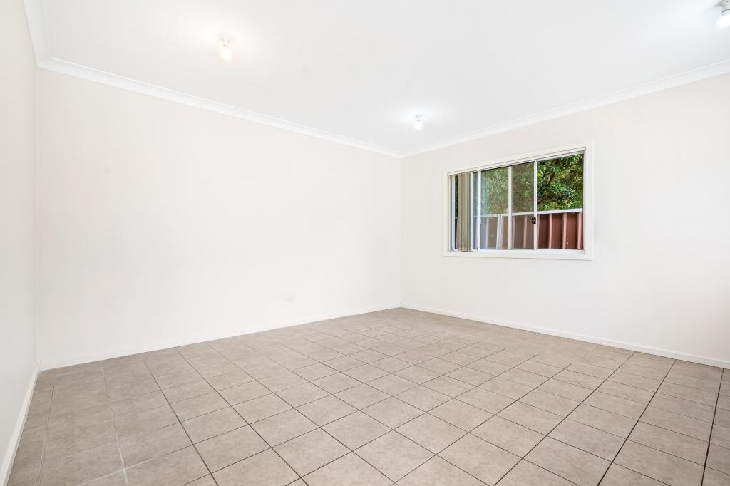 20a Rye Ave, Bexley, NSW 2207