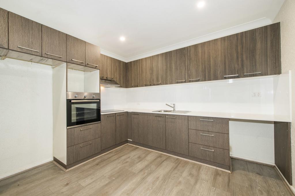 64a Evan St, Penrith, NSW 2750