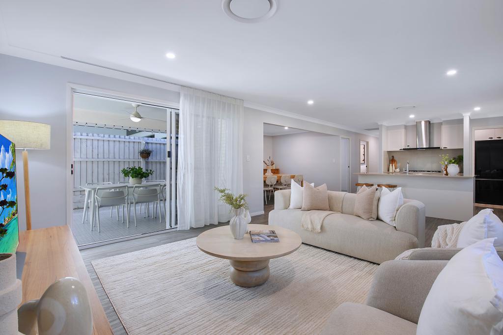 30 Radius St, Wynnum, QLD 4178