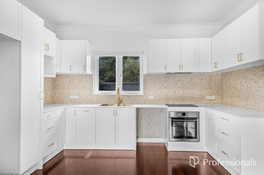 18 Walter Rd, Inglewood, WA 6052