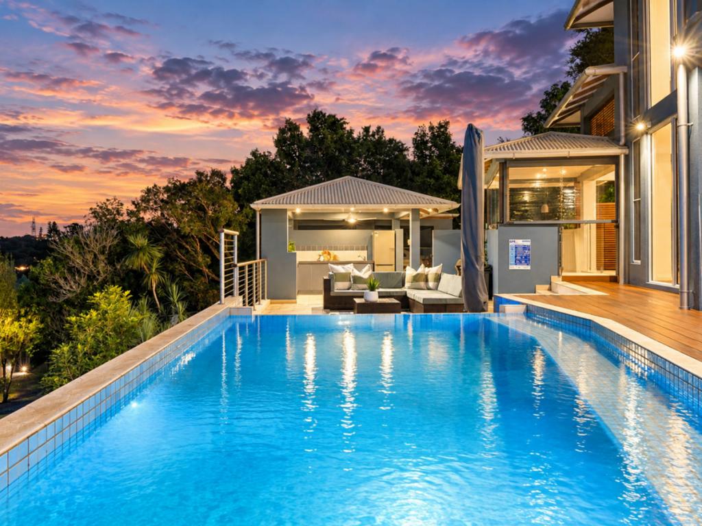 10 Village Pl, Buderim, QLD 4556