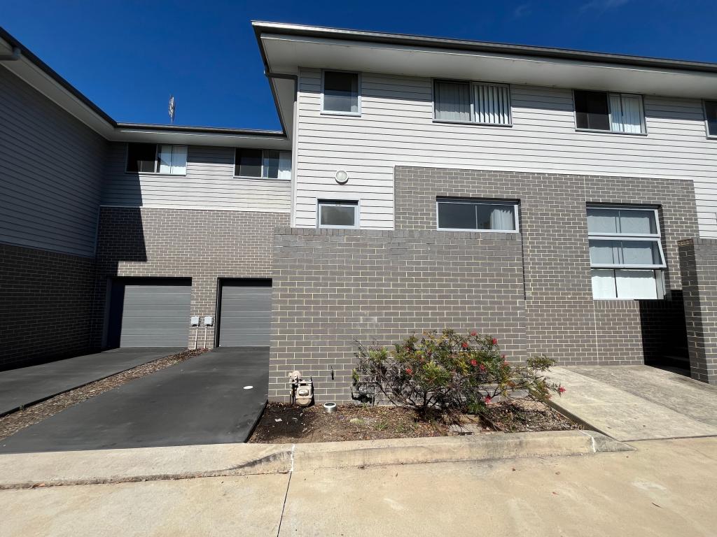 55/1 Wood St, Bonnells Bay, NSW 2264