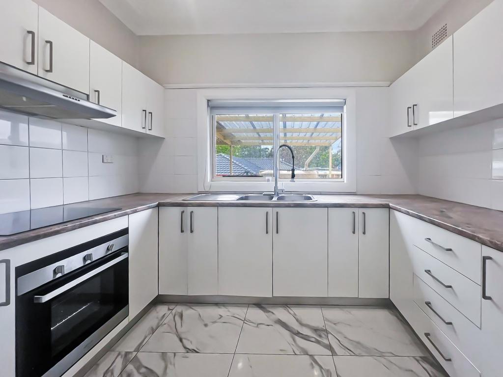 53 ALLUM ST, BANKSTOWN, NSW 2200