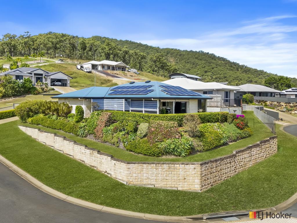 6 Eucalyptus Cres, Norman Gardens, QLD 4701