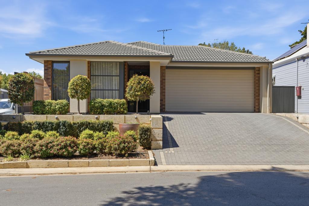 6a Turner St, Gawler East, SA 5118
