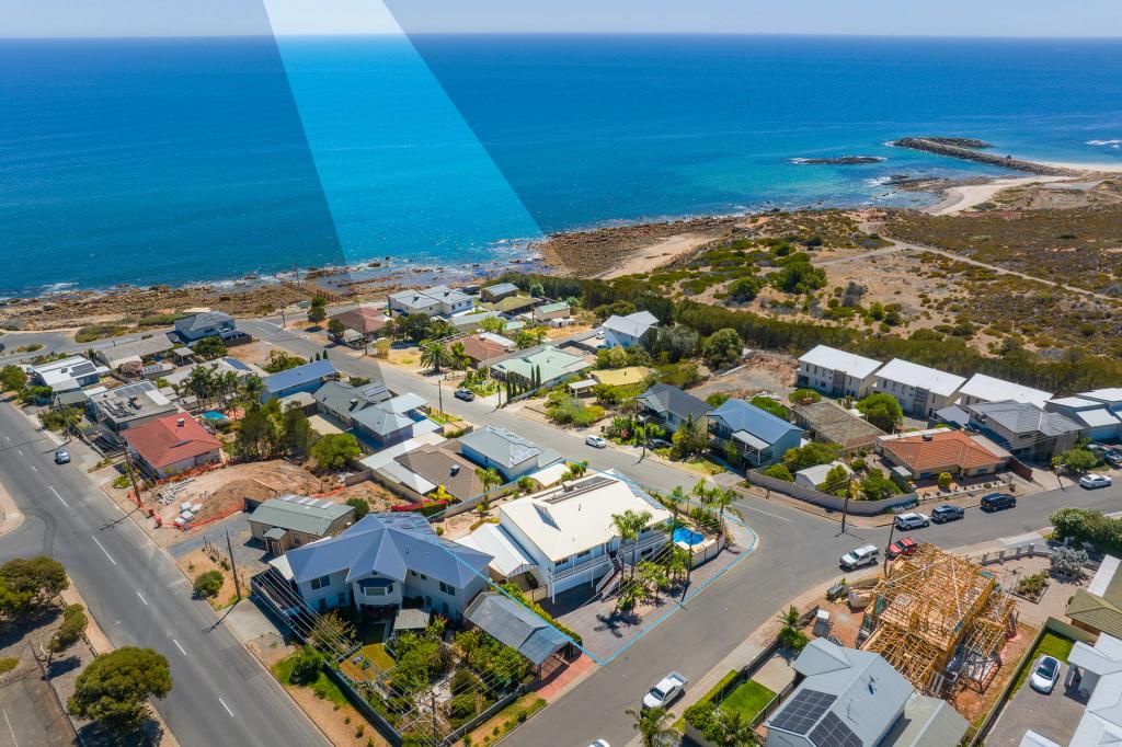 7 Hill St, O'Sullivan Beach, SA 5166