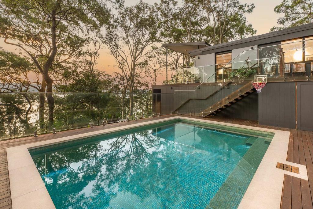 830 Barrenjoey Rd, Palm Beach, NSW 2108