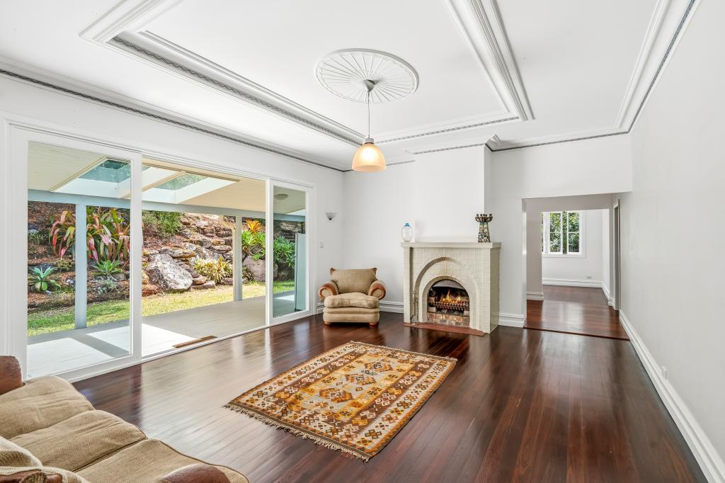 346 The Channon Rd, The Channon, NSW 2480