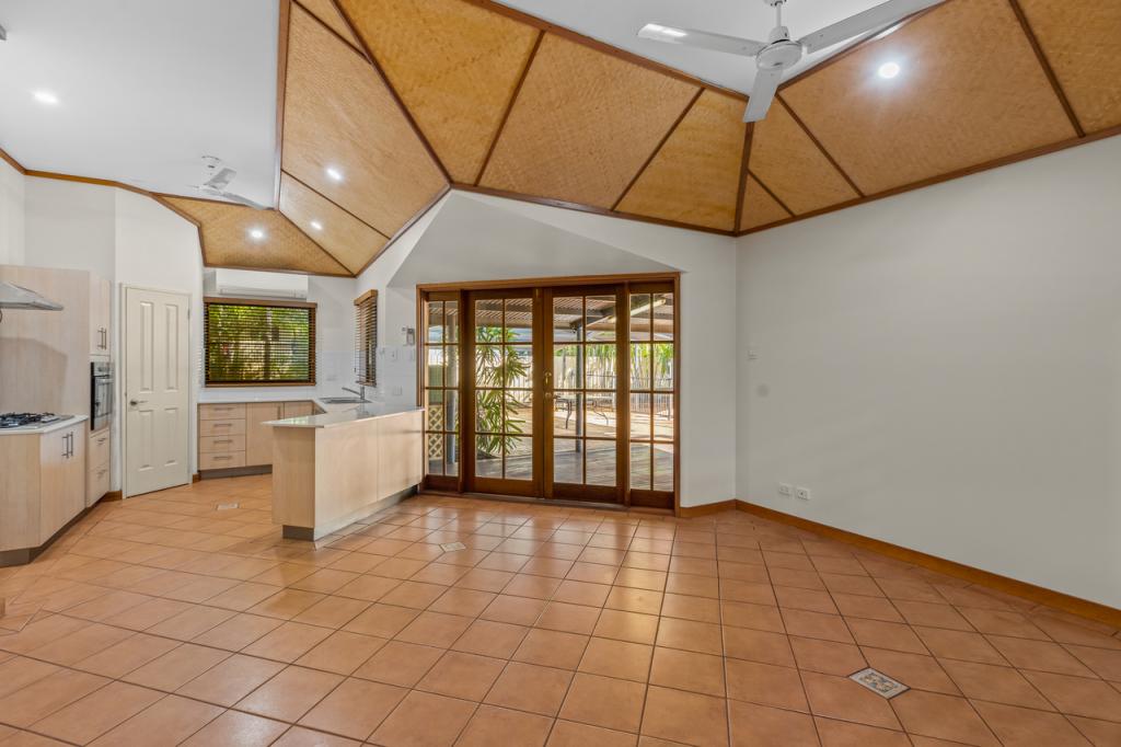 2 Turnstone Way, Djugun, WA 6725