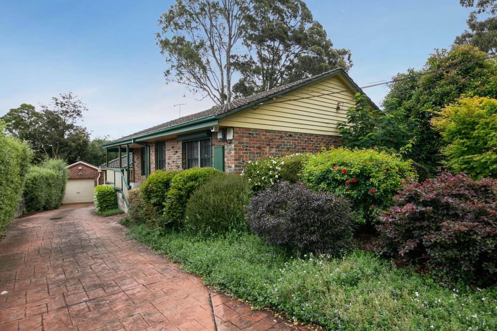 1/285 Blackburn Rd, Doncaster East, VIC 3109