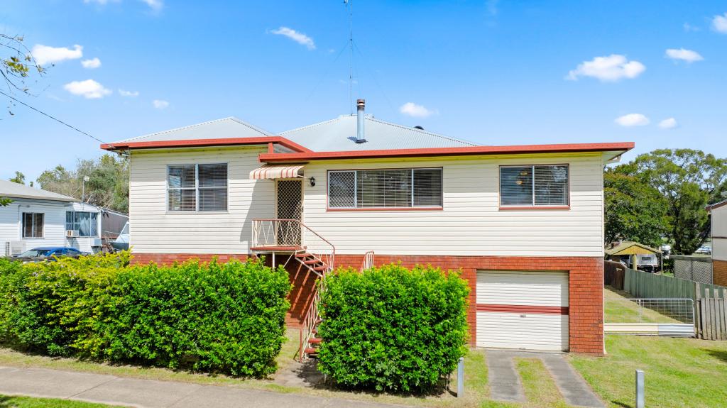 124 Bent St, South Grafton, NSW 2460