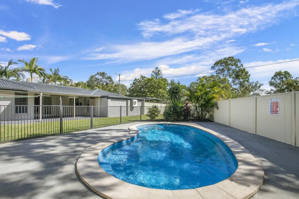 25 Grogan Rd, Morayfield, QLD 4506