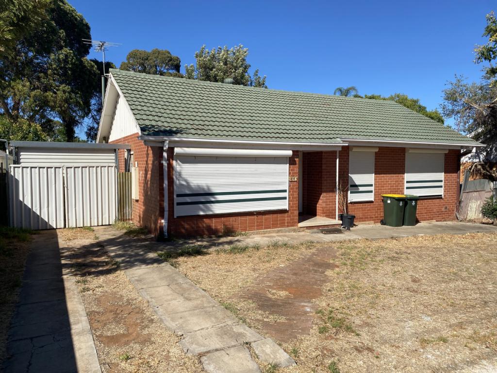 26 Mosterton Rd, Elizabeth Park, SA 5113