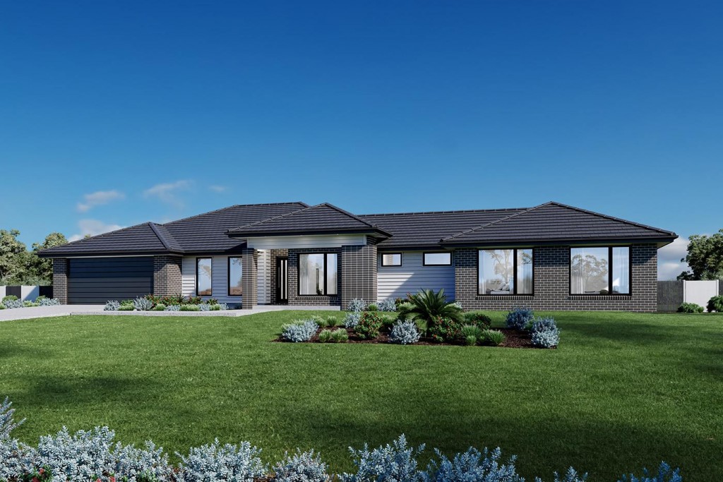 Lot 6/61 Tiedemann Pl, Young, NSW 2594